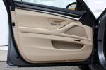 BMW 535i 2011 года